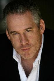 Darrin Reed as The Mutant in The Lost Skeleton of Cadavra 2001