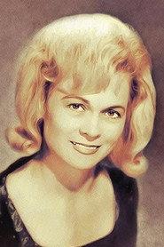 Jean Shepard as in Music City U.S.A. 1966