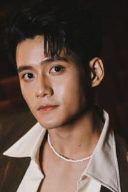 Đình Khang as Khang Khùng in The Father's Wedding Orders! 2025