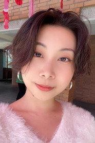 Vivian Yuen as in Ripples in the Mist 2025