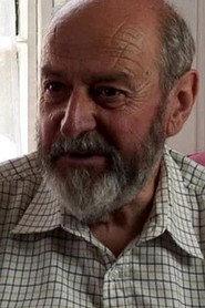 Michael Imison as Self in Riverside Story 2011