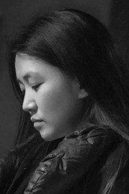 Degena Yun as 山山 in A Simple Goodbye 2015
