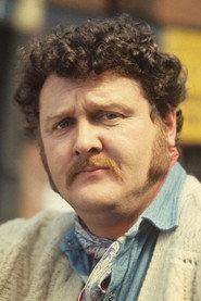 Alun Owen as Self (archive footage) in Things They Said Today 2002