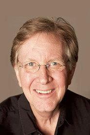 Robert Clotworthy as Additional Voices (voice) in The Emperor's New Groove 2000