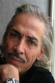Mohamen Mehdi Ouazanni as Brahim in Kasbah 2000
