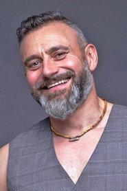 Kalin Veliov as Aspar in Children of Bendida 2025