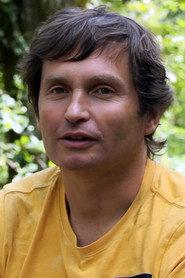 Christophe Paragot as Self in Paragot By Paragot 2020