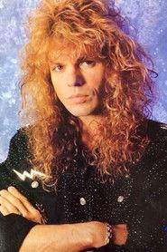 Rudy Sarzo as Self (bass) in Ozzy Osbourne: After Hours 1981