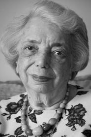 Margot Friedländer as Self - Interviewee in The Wannsee Conference: The Documentary 2022