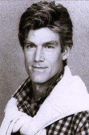 Colby Chester as Tony Chapman in Death Takes a Holiday 1971