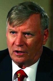 Chuck Baldwin as Self in SPOiLER: How a Third Political Party Could Win 