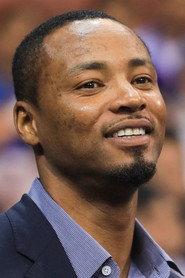 Rashard Lewis as Rashard Lewis in Just Wright 2010