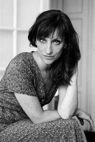 Mila Savic as in La vie sauve 1998