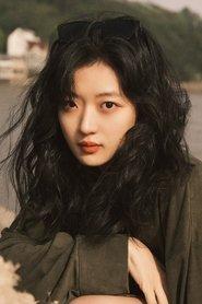 Sun Qian as Liu Jiayi in Love Life Light 2023