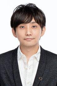 Yoshiki Mizuno as in いきものがかりの みなさん、こんにつあー!! 2012 ~NEWTRAL~ 2013