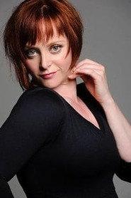 Jocelyn Ridgely as Jennifer in Feeding Frenzy 2010