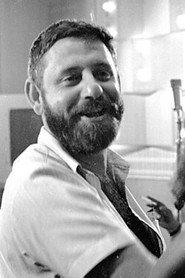 Uri Zohar as  in They Call Me Shmil 1973