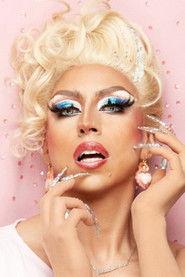 Lolita Banana as Self in Pride Comedy Show 2023