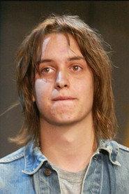 Julian Casablancas as Self in In Transit 2004