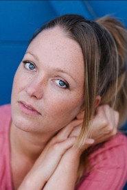Lisa Sexl as Lena Schaffer in Steirerangst 2023