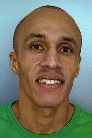 Robenilson Vieira de Jesus as Self in Brandon Glanton vs. Carlos Fromenta 2023