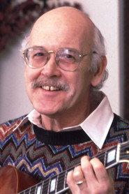 Jim Hall as Himself in Michel Petrucciani Power of Three