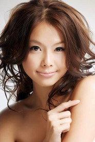 Sherine Wong as Sherine in Fly Me to Minami 2013