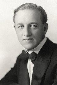 Hampton Del Ruth as Lead Actor (uncredited) in A Film Johnnie 1914