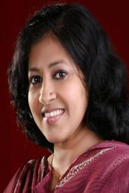 Bindu Varappuzha as in 3 Wicketinu 365 Runs 2015