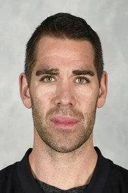 Pascal Dupuis as Himself in Pittsburgh Penguins Stanley Cup 2009 Champions 2009