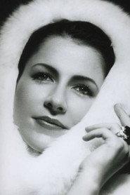 Sean'a Mahoney as Sherilyn in Dance with Death 1992
