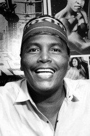 Jamaa Fanaka as in A Day in the Life of Willie Faust, or Death on the Installment Plan 1972