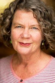 Mandy McMullin as Mother in The Imploding Self: A Journey Through the Life of Fergus mcLafferty 1995