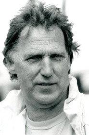 Waldemar Bergendahl as Self in You Do the Best You Can 2001
