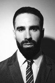 Dani Carvajal as Self in In The Heart of La 15 2026