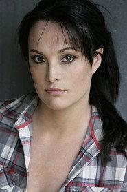 Georgia Bolton as in The Independent 2007
