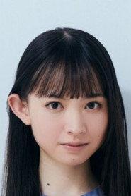 Saaya Minase as  in Drive Recorder Spirit 2024