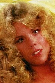 Piper Smith as in Sensual Massage: The Touch of Love 1980