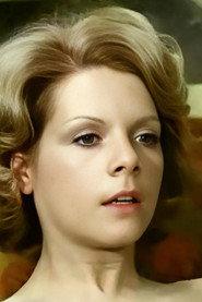 Michaela Roos as Heather in Inn of 1000 Sins 1975