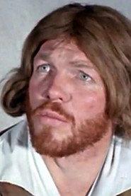 Eric Vasberg as  in Appelez-moi Fouks 1986