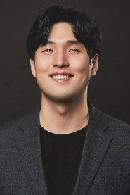 Yu In-seon as Na-rae's Father in A Normal Family 2024