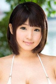 Rika Goto as 春野月美 in The Three Lewd Sisters 1997