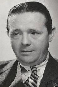 Julio F. Alymán as in Entre barracas 1954