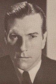 Frank McGlynn Jr. as Frank Carter in Lawless Range 1935