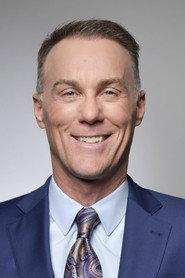 Kevin Harvick as Self in I am Kevin Harvick