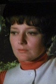 Deborah Stanford as Beatrice in A Touch of Love 1969