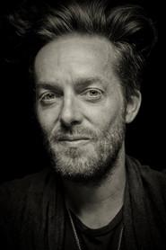 Adam Freeland as in The Bomb 2017