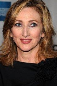 Lunetta Savino as in My Brother and I 2023