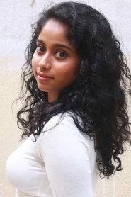 Krisha Kurup as Ragitha Prakash in Dose 2026