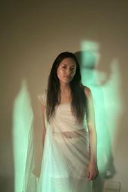 Winiffer Galarza as Alexa in In-Expresivo (Remake) 2025